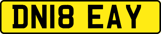 DN18EAY