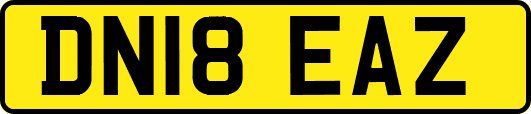 DN18EAZ