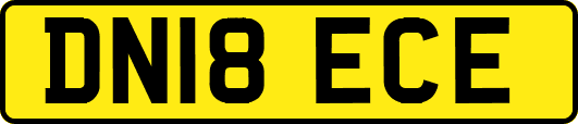 DN18ECE