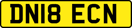 DN18ECN