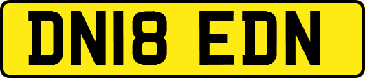 DN18EDN