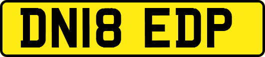 DN18EDP