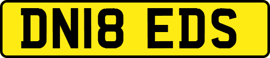 DN18EDS