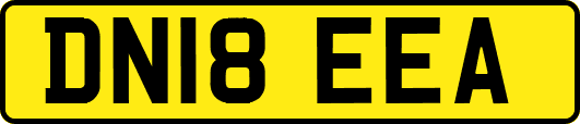 DN18EEA