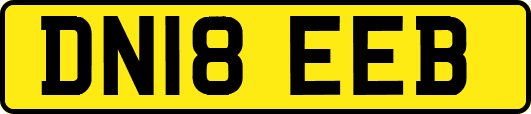DN18EEB
