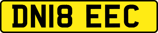 DN18EEC
