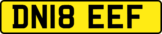 DN18EEF