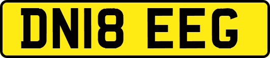 DN18EEG