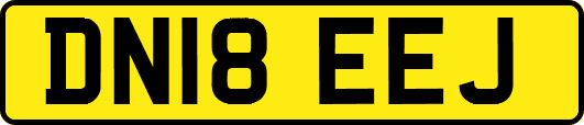 DN18EEJ