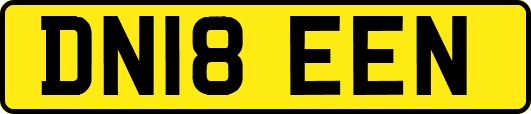 DN18EEN