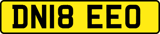 DN18EEO