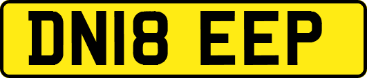 DN18EEP