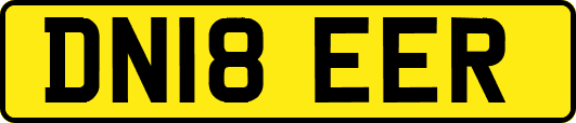 DN18EER