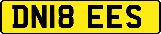 DN18EES