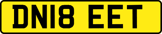 DN18EET