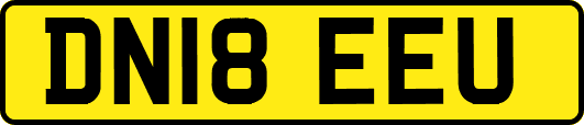 DN18EEU