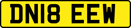 DN18EEW
