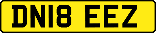 DN18EEZ