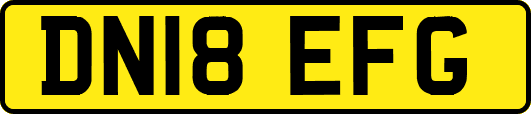 DN18EFG