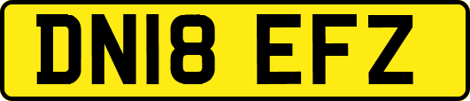 DN18EFZ
