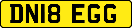 DN18EGG