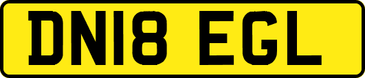 DN18EGL