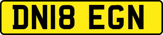 DN18EGN