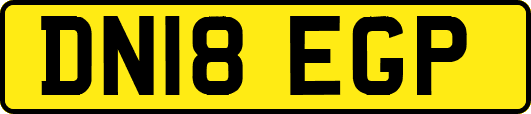 DN18EGP