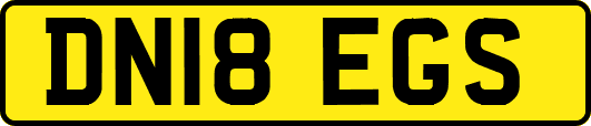 DN18EGS