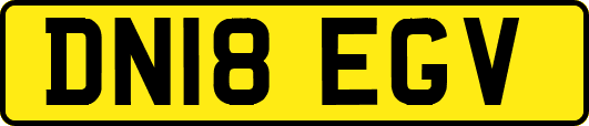 DN18EGV