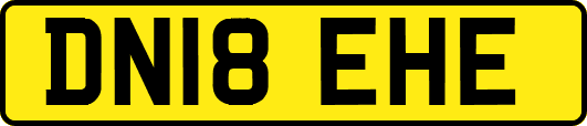 DN18EHE
