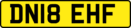 DN18EHF