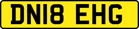 DN18EHG