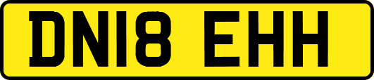 DN18EHH