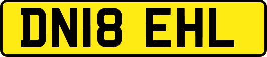 DN18EHL