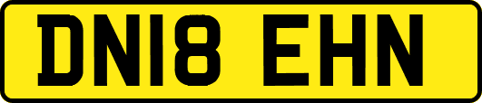 DN18EHN