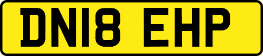 DN18EHP