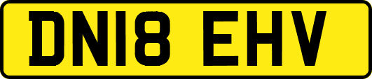 DN18EHV
