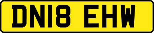 DN18EHW