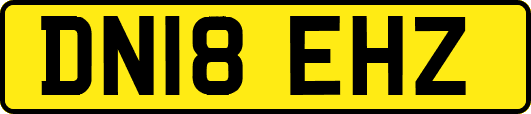DN18EHZ