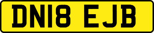 DN18EJB
