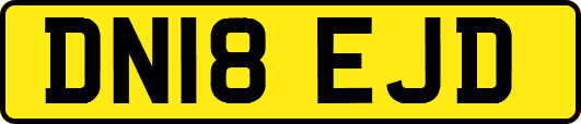 DN18EJD