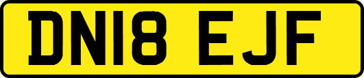 DN18EJF