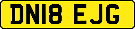 DN18EJG