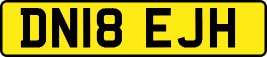 DN18EJH