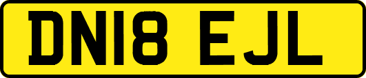 DN18EJL