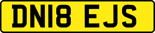 DN18EJS