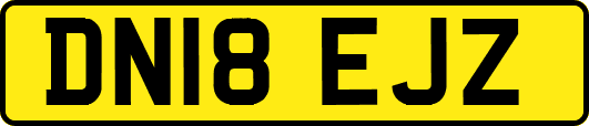 DN18EJZ