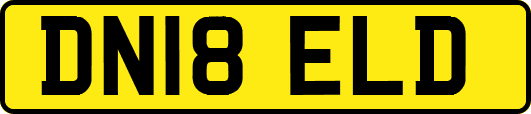 DN18ELD