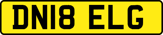 DN18ELG